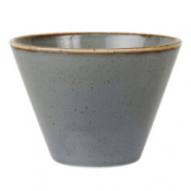 Storm Conic Bowl 5.5cm/2.25inch 5cl/1.75oz