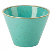 Sea Spray Conic Bowl 11.5cm/4.5inch 40cl/14oz