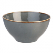 Storm Finesse Bowl 16cm/6.25inch (30oz)