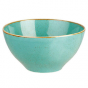 Sea Spray Finesse Bowl 16cm/6.25inch (30oz)