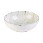 Drift Deep Bowl 17cm/44cl
