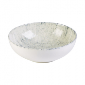 Drift Deep Bowl 19cm/77cl
