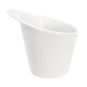 DISCONTINUED New York Side Side Dish 22cl/8oz