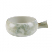 Selene Handled Bowl 16 cm