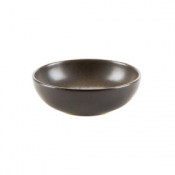 Ironstone Bowl 9 cm