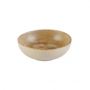 Natura Bowl 9 cm