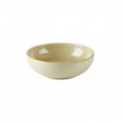 DISCONTINUED Pearl Bowl 9 cm