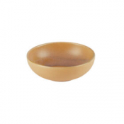 DISCONTINUED Savanna Bowl 9 cm