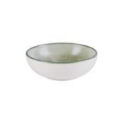 Selene Bowl 9 cm