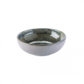 Vintage Bowl 9 cm