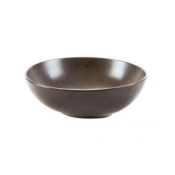 Ironstone Bowl 14 cm
