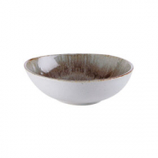 Iris Bowl 14 cm
