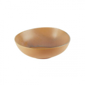 DISCONTINUED Savanna Bowl 14 cm