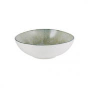 Selene Bowl 14 cm