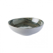 Vintage Bowl 14 cm