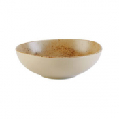 Natura Bowl 17 cm