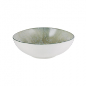 Selene Bowl 17 cm