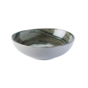 Vintage Bowl 17 cm