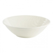 Academy Elation Bowl 24cm