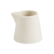 Line Jug 13cl