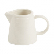 Line Creamer 25cl