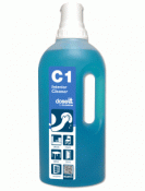 Dose It C1 Interior Cleaner 1L