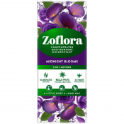 Zoflora Concentrate Midnight Blooms 500ml
