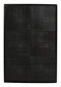 Peg Board 305 x 457mm