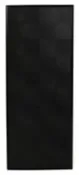 Peg Board 305 x 760mm