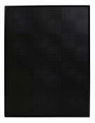 Peg Board 457 x 610mm