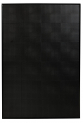 Peg Board 610 x 914mm