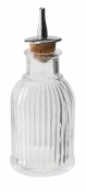 Mezclar Liberty Bitters Bottle Large
