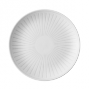 Era Grey Evolve Coupe Plate 10.25inch