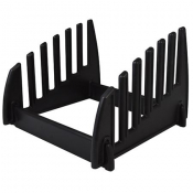 Chopping Board Rack 6 Slot PP