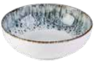 Reef Deep Bowl 19cm/77cl