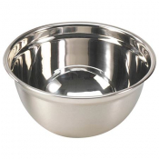 Mixing Bowl Stainless Steel 8L 31cm