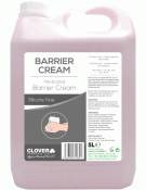 Barrier Cream 5L