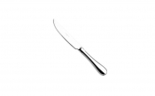 Firenze Steak/Pizza Knife 25cm [9.8inch]