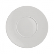 Signature Plate 28.5cm Well 14cm (11 1/4inch Well 5 1/2inch)