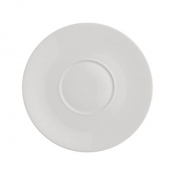 Signature Plate 28.5cm Well 12cm (11 1/4inch Well 4 3/4inch)