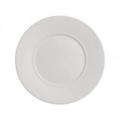 Signature Wing Plate 27cm Well 15.25 (10 5/8inch Well 6inch)