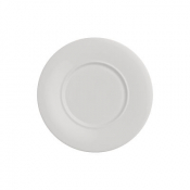 Signature Wing Plate 18cm Well 10.2cm (7 1/8inch Well 4inch)
