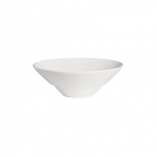 Signature Laksa Bowl 15 x 5.2cm Well 8.9cm 35cl (6 x 2inch Well 3 1/2inch 2 3/8oz)