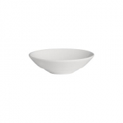 Signature Side Bowl 9 x 2.5cm Well 14cm 14cl (3 1/2 x 1inch Well 5 1/2inch 2oz)