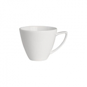Signature Gourmet Coffee Cup 25cl (9oz) Fits ST7231