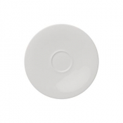 Signature Coffee/Tea Saucer 16.5cm (6 1/2inch) Fits ST7229 ST7230