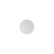 Signature Espresso Cup Saucer 12.5cm (4 7/8inch) Fits ST7232 ST7243