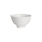 Signature Sake Cup 6cm 6cl (2 1/4inch 2oz)