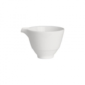 Signature Short Jug 8.5 x 4.5cm 9.8cl (3 1/2 x 1 3/4inch 3 3/8oz)