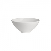 Signature Medium Rice Bowl 12.5 x 5.5cm 29.5cl (5 x 2 1/8inch 10oz)